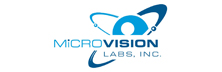 MicroVision Laboratories, Inc.: Providing Expert Analytical Microscopy Services