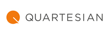 Quartesian