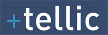 tellic