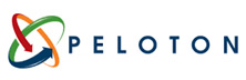 Peloton Group - Top Analytics Solution Companies Peloton Group