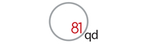 81qd