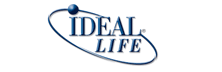 IDEAL LIFE