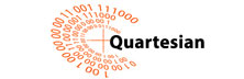 Quartesian: Expert Analytics and Remote Monitoring of Clinical Trials