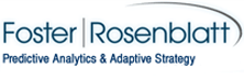 Foster Rosenblatt - Top Analytics Solution Companies Foster Rosenblatt