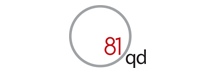 81qd