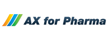 AX for Pharma
