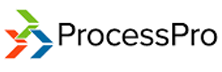 ProcessPro