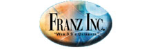 Franz INC - Top Analytics Solution Companies Franz INC