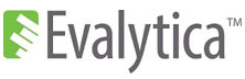 Evalytica - Top Analytics Solution Companies Evalytica