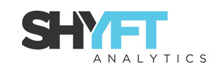 SHYFT Analytics - Top Analytics Solution Companies SHYFT Analytics