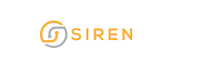 Siren