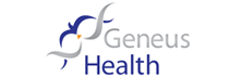 Geneus Health