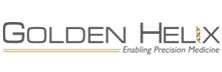 Golden Helix: Ushering a New Era of Genomic Testing