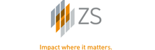 ZS Associates - Top Analytics Solution Companies ZS Associates