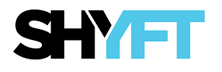 SHYFT