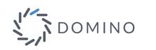 Domino Data Lab: Imbuing Innovation In Model-Driven Businesses