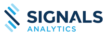 Signals Analytics