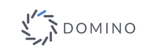 Domino Data Lab