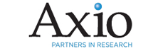 Axio Research, LLC