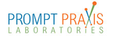 Prompt Praxis Laboratories (PPL): Tech-Driven 503B Testing Laboratory