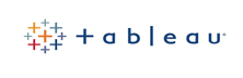 Tableau Software
