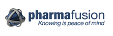 Pharmafusion360: The New Standard for Business Analytics Solutions