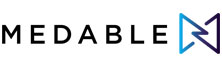 Medable: Driving Clinical Trial Innovation