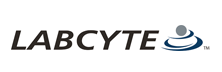 Labcyte