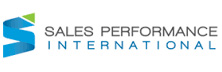 Sales Performance International - Top Analytics Solution Companies Sales Performance International