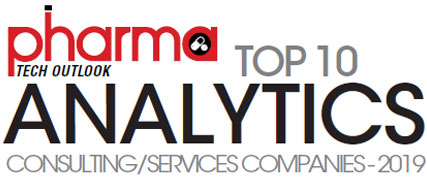 Top Analytics Consulting/Services Companies