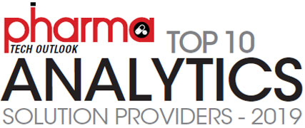 Top Analytics Solution Companies